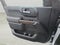 2022 Chevrolet Silverado 1500 LTD LT Heated Seats/Steering Wheel, Remote Start, (CarBra