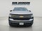 2022 Chevrolet Silverado 1500 LTD LT Heated Seats/Steering Wheel, Remote Start, (CarBra