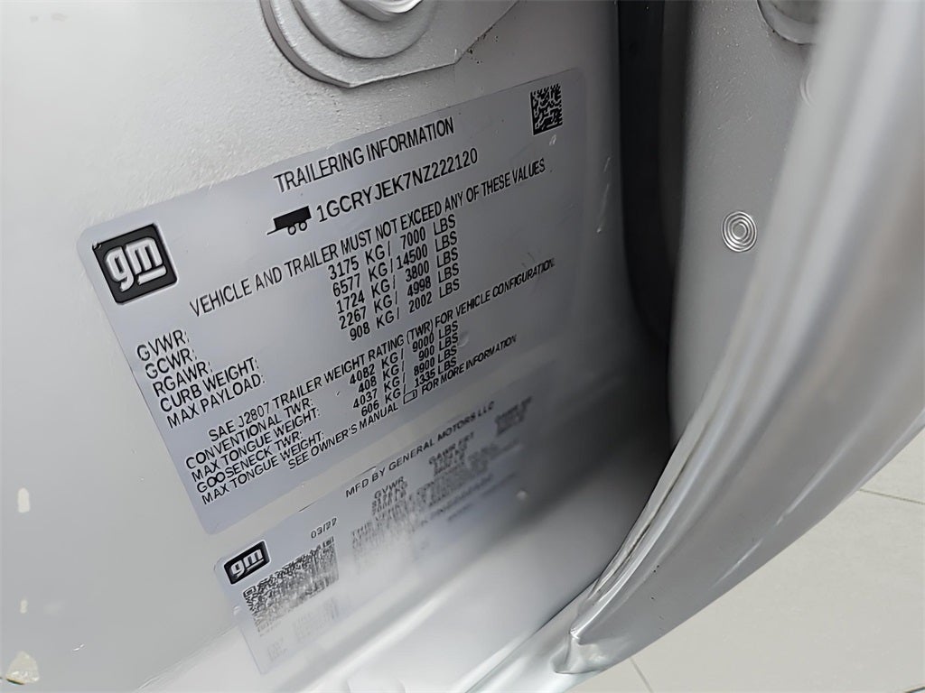 2022 Chevrolet Silverado 1500 LTD LT Heated Seats/Steering Wheel, Remote Start, (CarBra