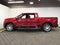 2022 Chevrolet Silverado 1500 High Country CARBRAVO CERTIFIED