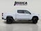 2025 Chevrolet Silverado 1500 LT Leather Lifted Loaded! 6" RC Lift 20" Brand New Fu