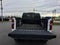 2025 Chevrolet Silverado 1500 LT Leather Lifted Loaded! 6" RC Lift 20" Fuel Wheels!