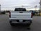 2025 Chevrolet Silverado 1500 LT Leather Lifted Loaded! 6" RC Lift 20" Fuel Wheels!