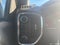 2021 Chevrolet Silverado 1500 RST 6.2L V8 Bose Sound Sunroof 22" Black Wheels! CarB