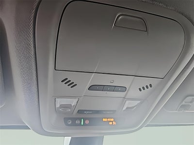 2023 GMC Acadia SLT Fresh Trade! Bose, Remote Start, Heated Seats, Pow