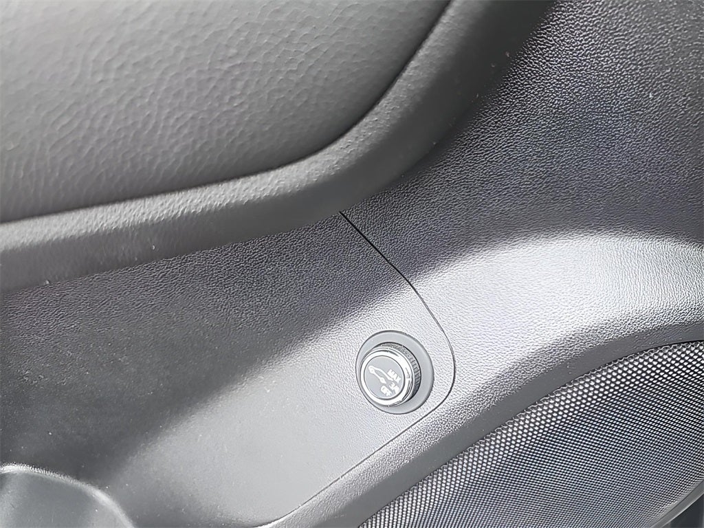 2023 GMC Acadia SLT Fresh Trade! Bose, Remote Start, Heated Seats, Pow