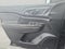 2023 GMC Acadia SLT Fresh Trade! Bose, Remote Start, Heated Seats, Pow
