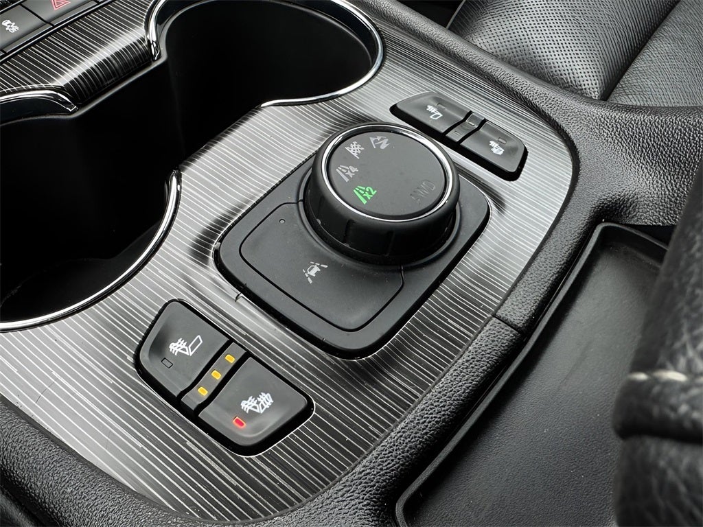 2023 GMC Acadia SLT CARBRAVO CERTIFIED