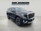 2023 GMC Yukon SLT CARBRAVO!