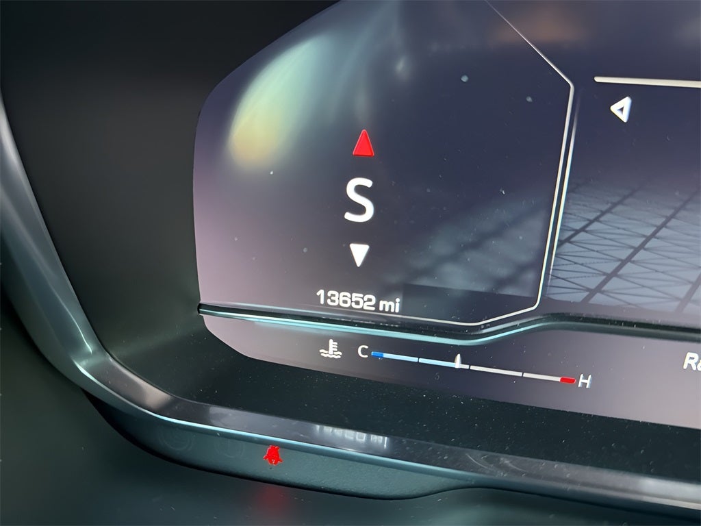 2024 GMC Yukon SLT CARBRAVO CERTIFIED! BLACK FRIDAY SPECIAL!