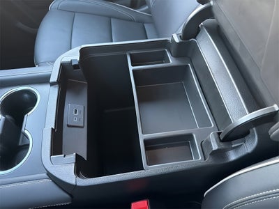 2024 GMC Yukon SLT CARBRAVO CERTIFIED! BLACK FRIDAY SPECIAL!