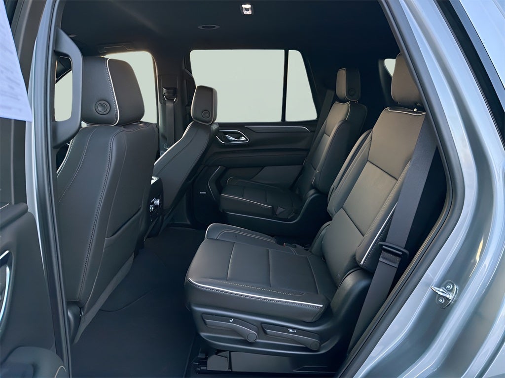 2024 GMC Yukon SLT CARBRAVO CERTIFIED! BLACK FRIDAY SPECIAL!