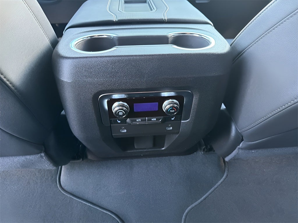 2024 GMC Yukon SLT CARBRAVO CERTIFIED! BLACK FRIDAY SPECIAL!