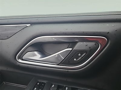 2024 GMC Yukon SLT Fresh Trade! Car Bravo Certified! Bose, Heated& Ve