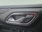 2024 GMC Yukon SLT Fresh Trade! Car Bravo Certified! Bose, Heated& Ve