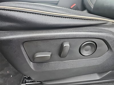 2024 GMC Yukon SLT Fresh Trade! Car Bravo Certified! Bose, Heated& Ve