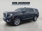 2024 GMC Yukon SLT Fresh Trade! Car Bravo Certified! Bose, Heated& Ve