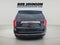 2024 GMC Yukon SLT Fresh Trade! Car Bravo Certified! Bose, Heated& Ve