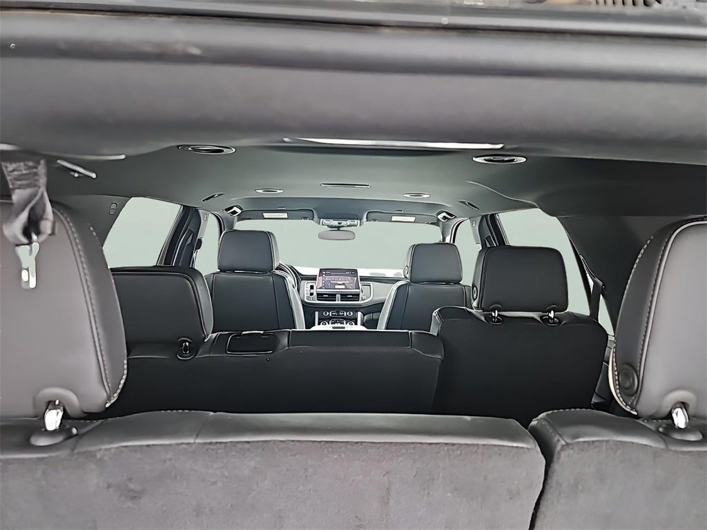 2024 GMC Yukon SLT Fresh Trade! Car Bravo Certified! Bose, Heated& Ve