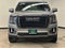 2024 GMC Yukon Denali Ultimate CARBRAVO CERTIFIED
