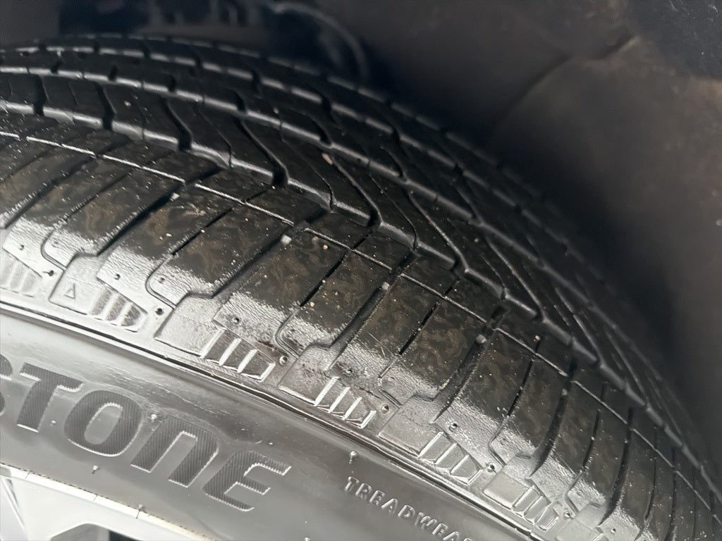 2023 GMC Yukon Denali Ultimate CARBRAVO