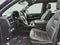 2022 GMC Yukon XL SLT CarBravo Certified! Leather Heated/Ventilated Sea
