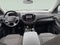 2019 Chevrolet Traverse LT Cloth w/1LT CARBRAVO!