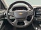 2019 Chevrolet Traverse LT Cloth w/1LT CARBRAVO!
