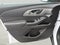 2019 Chevrolet Traverse LT Cloth w/1LT CARBRAVO!