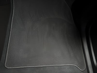 2022 Chevrolet Traverse LT 1LT