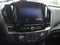 2023 Chevrolet Traverse LT 1LT CARBRAVO CERTIFIED
