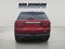 2023 Chevrolet Traverse LT CarBravo Certified!! Remote Start, Heated seats, P