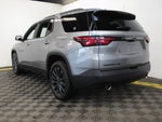 2023 Chevrolet Traverse RS CARBRAVO CERTIFIED