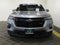 2023 Chevrolet Traverse RS CARBRAVO CERTIFIED