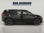 2023 Chevrolet Traverse RS *CarBravo Certified*