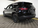2023 Chevrolet Traverse RS CARBRAVO CERTIFIED