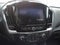 2023 Chevrolet Traverse RS CARBRAVO CERTIFIED