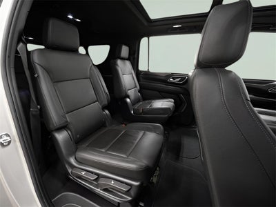 2023 Chevrolet Suburban Z71 *CarBravo Certified*