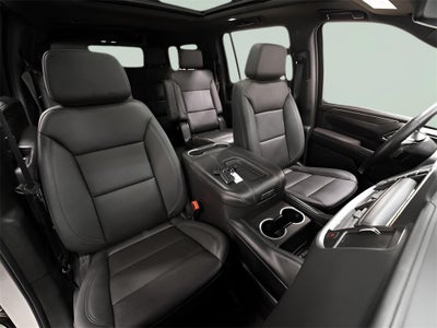 2023 Chevrolet Suburban Z71 *CarBravo Certified*