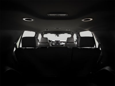 2023 Chevrolet Tahoe LT *CarBravo Certified*