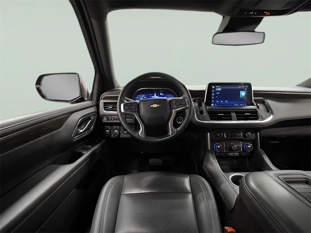 2023 Chevrolet Tahoe LT *CarBravo Certified*