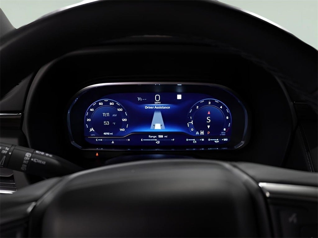 2023 Chevrolet Tahoe LT *CarBravo Certified*