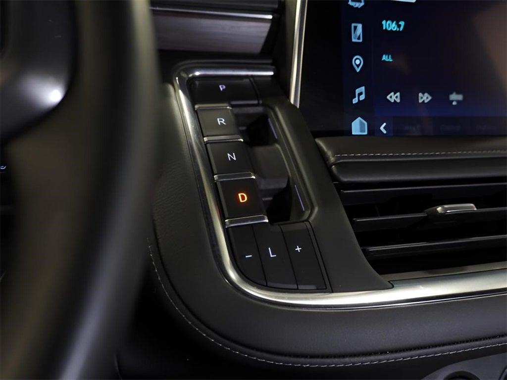 2023 Chevrolet Tahoe LT *CarBravo Certified*