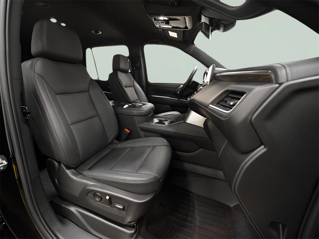 2023 Chevrolet Tahoe LT *CarBravo Certified*