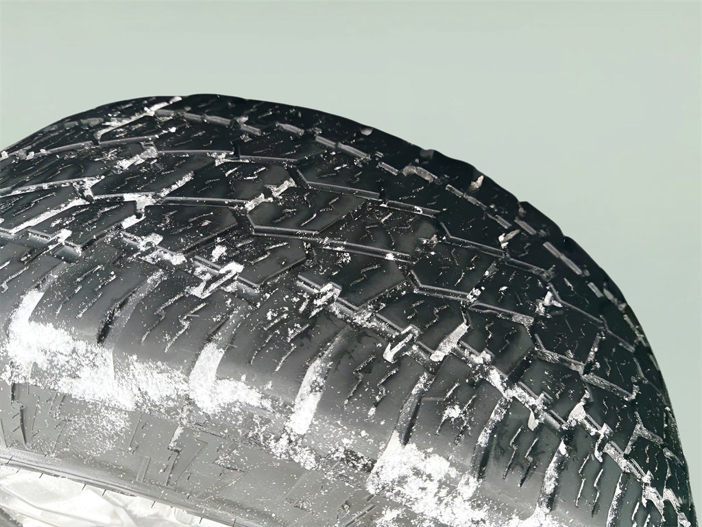 2017 GMC Sierra 2500HD Denali CARBRAVO!