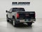 2015 GMC Sierra 2500HD SLT BUDGETBRAVO CERTIFIED