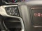 2015 GMC Sierra 2500HD SLT BUDGETBRAVO CERTIFIED