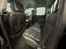 2015 GMC Sierra 2500HD SLT BUDGETBRAVO CERTIFIED