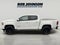2022 GMC Canyon Elevation CARBRAVO!