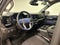 2024 GMC Sierra 1500 Elevation CARBRAVO CERTIFIED